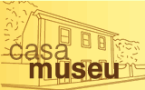 Clique para entrar na Casa Museu Ferreira de Castro